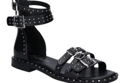 Platte sandalen ALEXANDRA