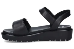 Platte sandalen ARA