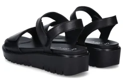 Platte sandalen ARA
