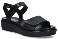 Platte sandalen ARA