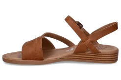 Platte sandalen BLOWFISH MALIBU