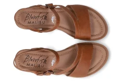 Platte sandalen BLOWFISH MALIBU