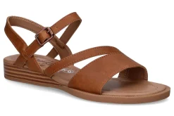 Platte sandalen BLOWFISH MALIBU
