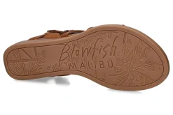 Platte sandalen BLOWFISH MALIBU