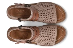 Platte sandalen BLOWFISH MALIBU