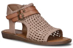 Platte sandalen BLOWFISH MALIBU