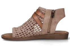 Platte sandalen BLOWFISH MALIBU