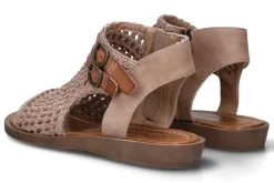 Platte sandalen BLOWFISH MALIBU