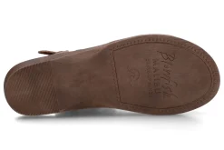 Platte sandalen BLOWFISH MALIBU
