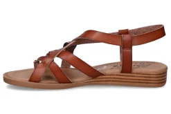 Platte sandalen BLOWFISH MALIBU