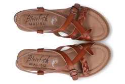 Platte sandalen BLOWFISH MALIBU