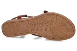 Platte sandalen BLOWFISH MALIBU