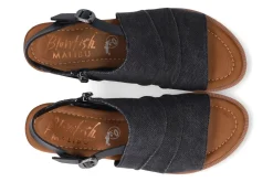 Platte sandalen BLOWFISH MALIBU
