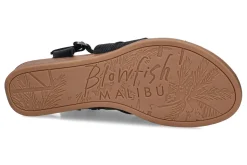Platte sandalen BLOWFISH MALIBU
