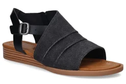 Platte sandalen BLOWFISH MALIBU
