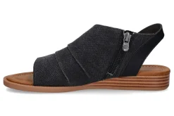 Platte sandalen BLOWFISH MALIBU