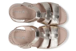 Platte sandalen CAPRICE