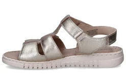 Platte sandalen CAPRICE