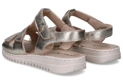 Platte sandalen CAPRICE