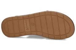 Platte sandalen CAPRICE
