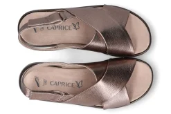 Platte sandalen CAPRICE