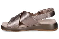 Platte sandalen CAPRICE