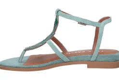 Platte sandalen EMILIE KARSTON