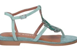 Platte sandalen EMILIE KARSTON