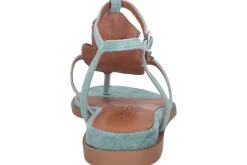 Platte sandalen EMILIE KARSTON
