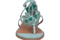Platte sandalen EMILIE KARSTON