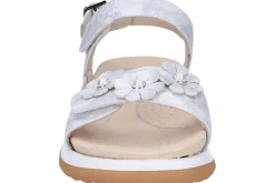 Platte sandalen G COMFORT