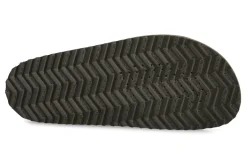 Platte sandalen GEOX