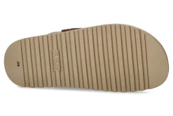 Platte sandalen GUESS