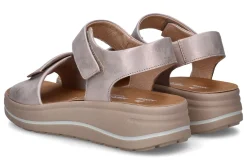 Platte sandalen HARTJES