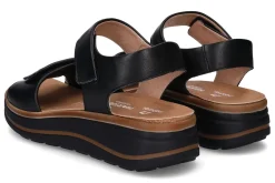 Platte sandalen HARTJES