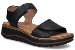 Platte sandalen HARTJES