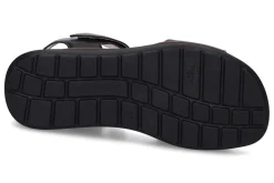 Platte sandalen HARTJES