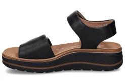 Platte sandalen HARTJES