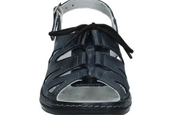 Platte sandalen HUSH PUPPIES