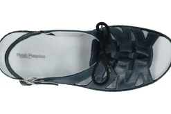 Platte sandalen HUSH PUPPIES