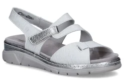 Platte sandalen HUSH PUPPIES