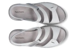 Platte sandalen HUSH PUPPIES