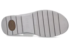 Platte sandalen HUSH PUPPIES