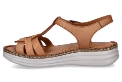 Platte sandalen HUSH PUPPIES
