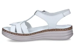 Platte sandalen HUSH PUPPIES