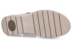 Platte sandalen HUSH PUPPIES