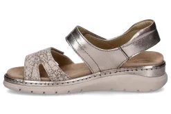 Platte sandalen HUSH PUPPIES