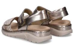 Platte sandalen HUSH PUPPIES
