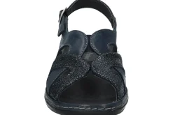 Platte sandalen HUSH PUPPIES