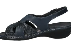Platte sandalen HUSH PUPPIES